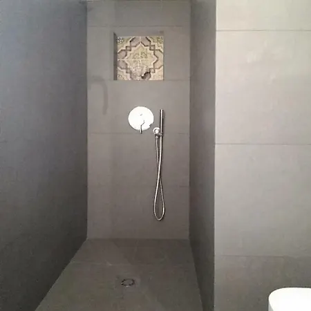 Casa Di Giulia Willa