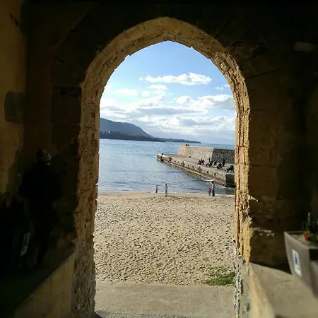 Willa Casa Di Giulia