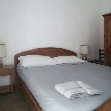 Willa Casa Di Giulia